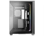 מארז מחשב  Antec C5 Basic Gaming Mid-Tower ATX 2