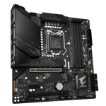 Gigabyte B560M AORUS ELITE 2
