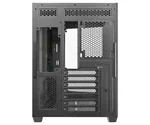 מארז מחשב  Antec C5 Basic Gaming Mid-Tower ATX 3