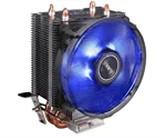 Antec A30 Pro