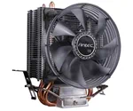 Antec A30 Pro 2