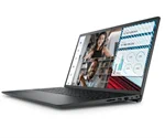 Dell Vostro 3520 3