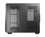 מארז מחשב  Antec C5 Basic Gaming Mid-Tower ATX 4