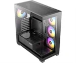 מחשב נייח Intel® Core™ I7-14700