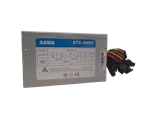 SAMA 500W