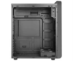 מחשב נייח Intel® Core™ i5-11400 2