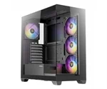 מחשב נייח Intel® Core™ I7-14700 2