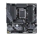 Gigabyte B760M GAMING X AX 1.1 DDR5 Wifi BT 2