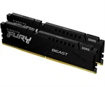 Kingston Fury Beast 32GB 2X16 DDR5 5200Mhz