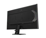 Gigabyte GS27F 2
