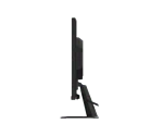 Gigabyte GS27F 3