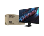 Gigabyte GS27F