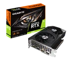 Gigabyte RTX 3060 WINDFORCE