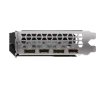 Gigabyte RTX 3060 WINDFORCE 3