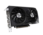 Gigabyte RTX 3060 WINDFORCE 2