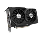 Gigabyte RTX 4060 WINDFORCE 2