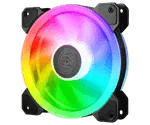 Cooler Master MF120