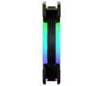 Cooler Master MF120 2