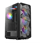 ANTEC AX83 RGB EXTREME