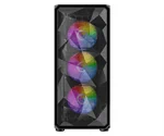 ANTEC AX83 RGB EXTREME 2
