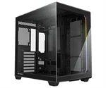 מארז מחשב  Antec C5 Basic Gaming Mid-Tower ATX