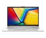 ASUS VivoBook Go 15 3
