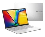 ASUS VivoBook Go 15