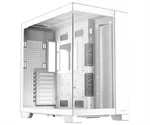 Antec C8 Mid-Tower E-ATX  White