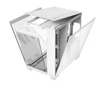 Antec C8 Mid-Tower E-ATX  White 2