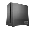 מחשב נייח Intel® Core™ i5-11400 3