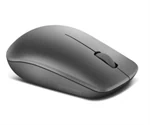 LENOVO 530 Wireless Mouse Graphite