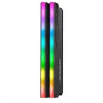 Gigabyte AORUS R 16GB 2x8GB DDR4 3333Mhz 2