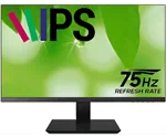 Solid F272P 27