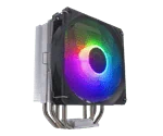 Cooler Master Hyper 212 Spectrum V3