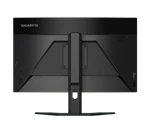 Gigabyte G27FC A 2