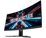 Gigabyte G27FC A