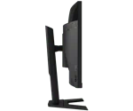 Gigabyte G27FC A 3