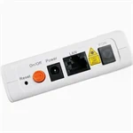 ZTE BRIDGE ONT F601 2