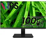Solid H2391P 23.8
