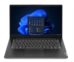 Lenovo V14 G4