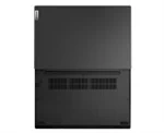 Lenovo V14 G4 2