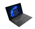 Lenovo V14 G4 3