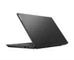 Lenovo V14 G4 4