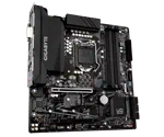 Gigabyte Z590M 2