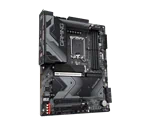 Gigabyte Z790 GAMING X DDR5 2