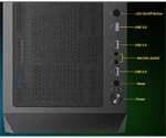 ANTEC AX83 RGB EXTREME 3