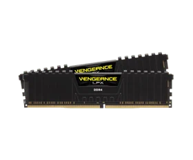 Corsair CMK16GX4M2D3600C1 2X8 3600mhz DDR4