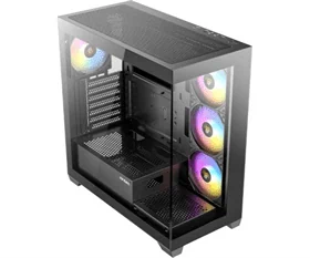 מחשב נייח Intel® Core™ I7-14700