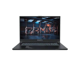 GIGABYTE G7