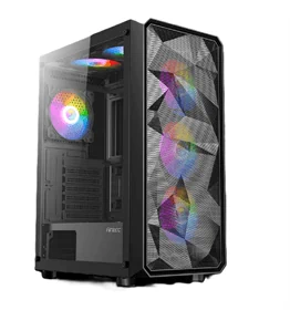 ANTEC AX83 RGB EXTREME